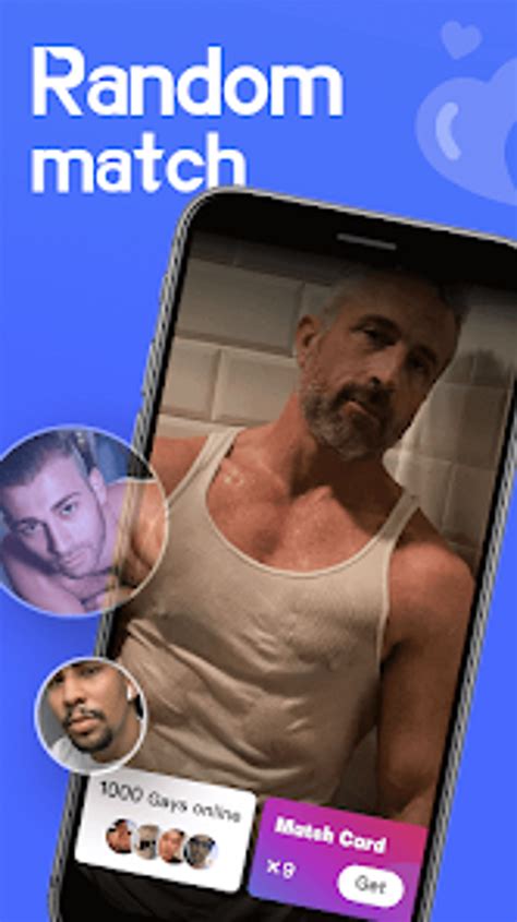 chat gay gratuito|Gay Chat